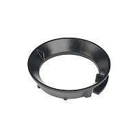 ST009.409.00 Кольцо декоративное ST-Luce Черный BASE