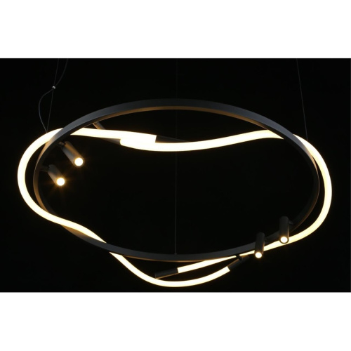 Люстра подвесная APL.773.03.84 фото 12