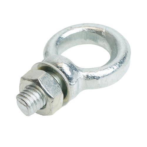 Светильник складской Feron AL1006  IP65 200W 90° 5000K фото 9