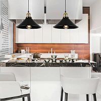 Светильник подвесной Alfa Light F3324-06