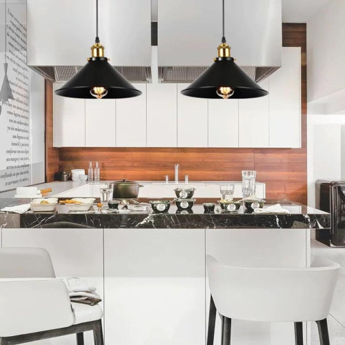 Светильник подвесной Alfa Light F3324-06