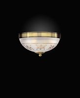 Reccagni Angelo A 6012/2