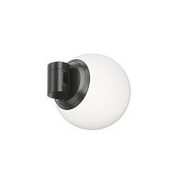 Трековый светильник Technical TR229-1-5W4K-B