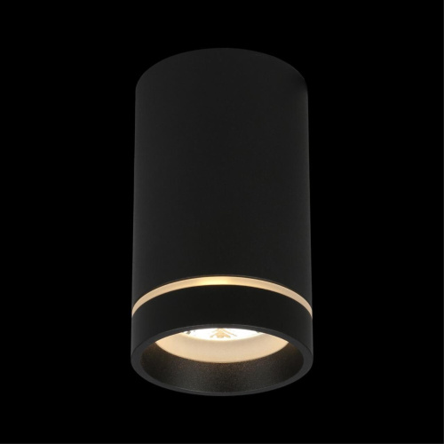 Светильник встраиваемый-накладной APL.0053.19.10 фото 2 Светильник встраиваемый-накладной APL.0053.19.10 фото 2