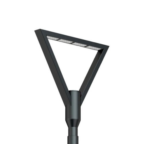 Светильник OXOR-TRILEIS-900x850х80-25W Day4000 (BK, 120 deg, 230V) IP65 Arlight 052473 Светильник OXOR-TRILEIS-900x850х80-25W Day4000 (BK, 120 deg, 230V) IP65 Arlight 052473