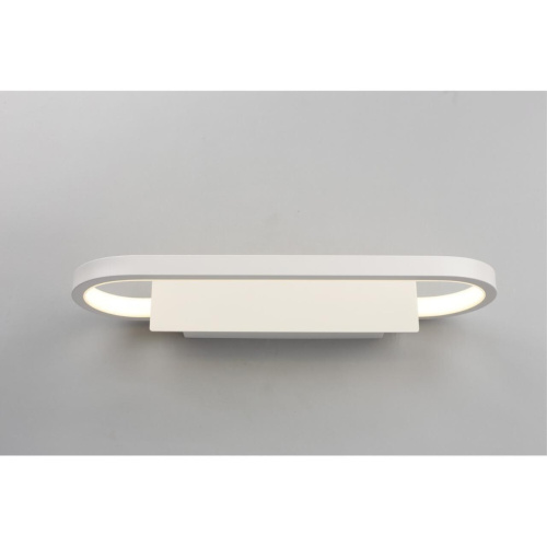 Светильник настенный (Бра) APL.003.01.14 фото 2