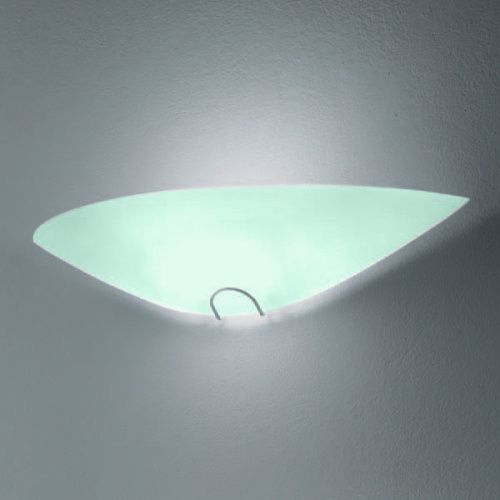 Настенный светильник AP VIKI VE фото 2