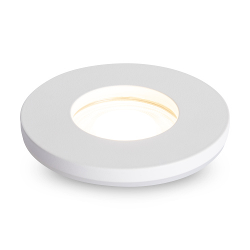 Встраиваемый светильник NUVOLT LDL-030w фото 28