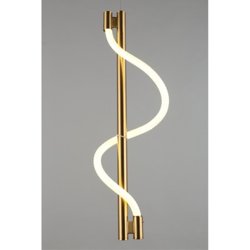 Светильник подвесной APL.065.16.12 фото 5 Светильник подвесной APL.065.16.12 фото 5