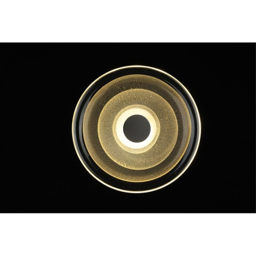 Светильник настенный (Бра) APL.350.01.03 фото 8 Светильник настенный (Бра) APL.350.01.03 фото 8