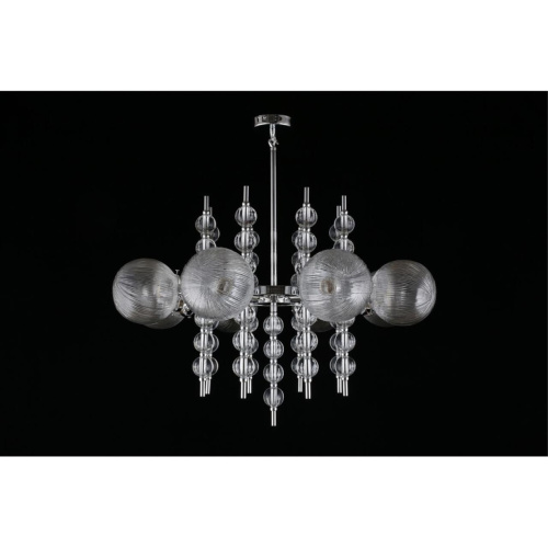 Люстра подвесная APL.821.03.08 фото 12