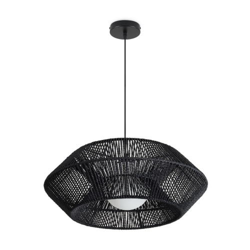 Подвесной светильник Freya Cottage FR5405PL-01B3 Подвесной светильник Freya Cottage FR5405PL-01B3