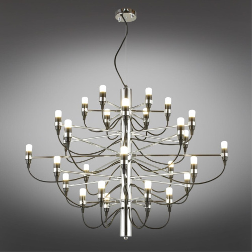 Люстра подвесная APL.782.03.30 фото 2