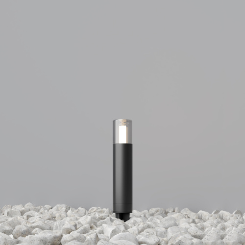 Ландшафтный светильник Outdoor O437FL-01GF фото 4