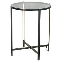 Торшер Lussole SY5650