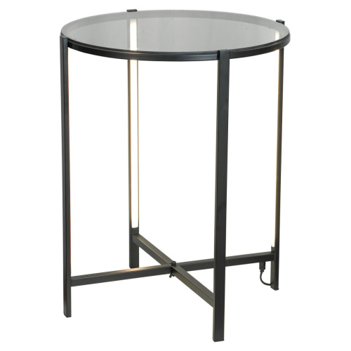 Торшер Lussole LSP-0565