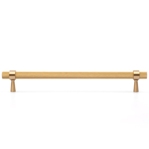 Ручка-скоба Evora 19.2 Ручка-скоба Evora 19.2