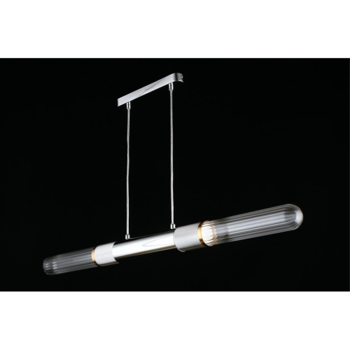 Люстра подвесная APL.307.13.02 фото 15 Люстра подвесная APL.307.13.02 фото 15