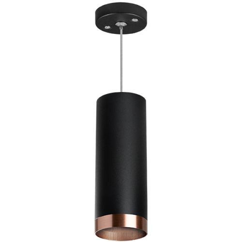 RP487430 Светильник RULLO HP16 (214487+590057+203430) RP487430 Светильник RULLO HP16 (214487+590057+203430)
