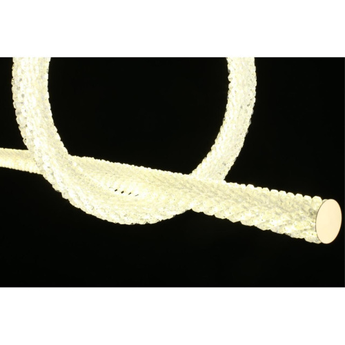 Люстра подвесная APL.662.03.63 фото 11 Люстра подвесная APL.662.03.63 фото 11