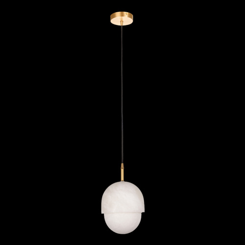 Подвесной светильник Flamma FL1021-1P фото 2 Подвесной светильник Flamma FL1021-1P фото 2