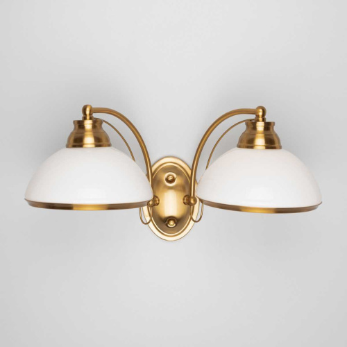 Бра Citilux Краков CL401323 фото 2