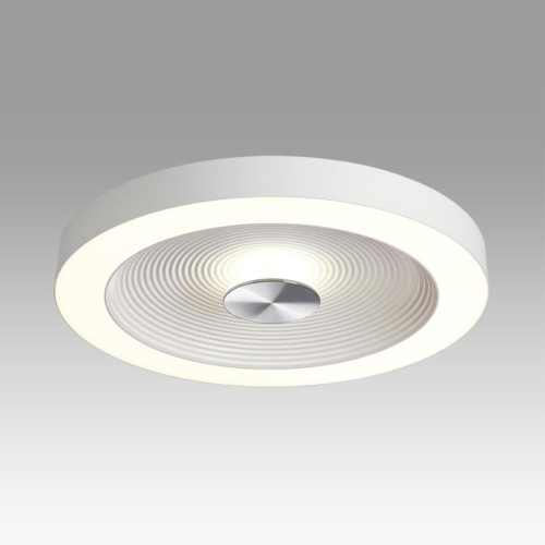 Светильник Sonex Mitra Led 7752/25L фото 3