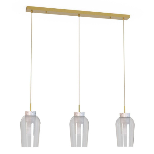 Подвесной светильник Mantra Nora 8397 Подвесной светильник Mantra Nora 8397