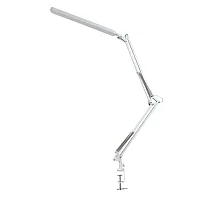 Офисная настольная лампа Arte Lamp FLEX A5128LT-1WH