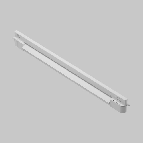 Трековый светильник Technical TR195-3-20W4K-M-W(N) фото 7