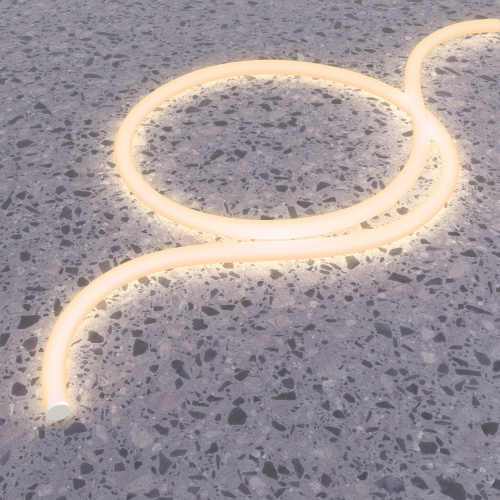 Гибкий неон Led Strip 20300 фото 2