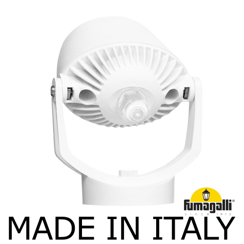 Фасадный светильник FUMAGALLI MINITOMMY 1M1.000.000.WXU1L фото 2 Фасадный светильник FUMAGALLI MINITOMMY 1M1.000.000.WXU1L фото 2