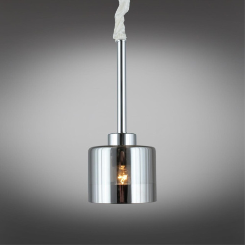 Светильник подвесной OML-55806-01 фото 3