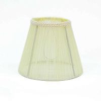 Абажур Citilux 116.008