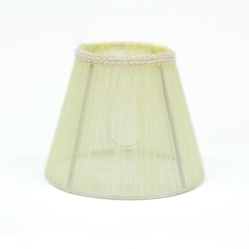 Абажур Citilux 116.008 Абажур Citilux 116.008