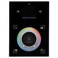 Контроллер Arlight Sunlite Stick-DE3 Black 017075