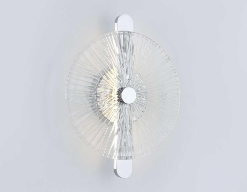 Настенный светильник Ambrella light High light LH31141 Настенный светильник Ambrella light High light LH31141