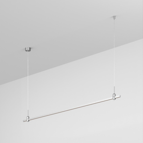 Основание ART-APRIORI-LINE-HANG-2000 (TN) Arlight 050169 Основание ART-APRIORI-LINE-HANG-2000 (TN) Arlight 050169