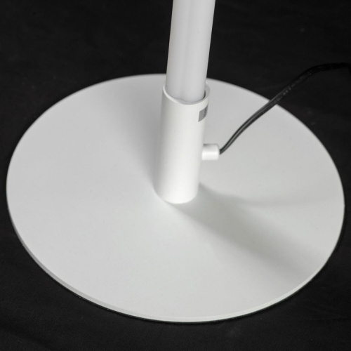 Торшер Lussole SY0290 фото 3