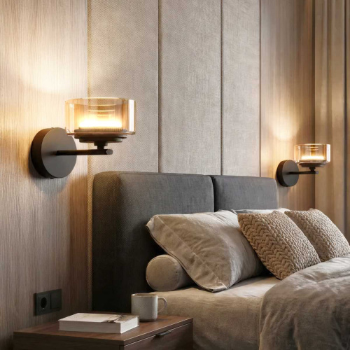 Бра Citilux Espace CL243311 фото 9