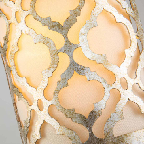 Бра Gilded Nola, Арт. GN-ARABELLA1 фото 3