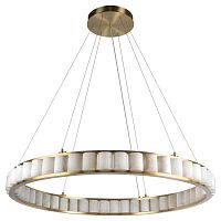 10415/1000 Подвесной светильник LOFT IT Manhattan