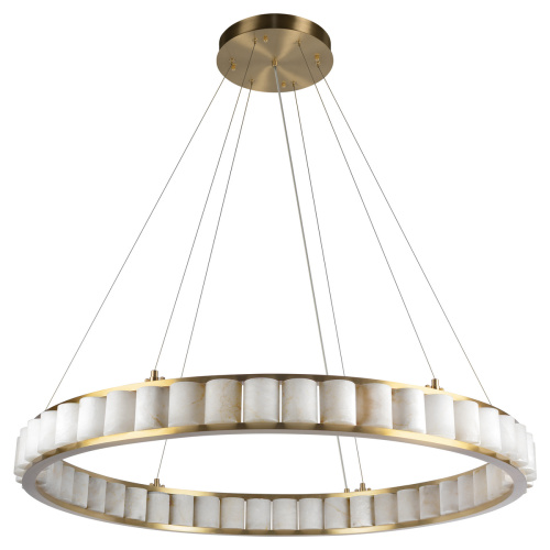 10415/1000 Подвесной светильник LOFT IT Manhattan 10415/1000 Подвесной светильник LOFT IT Manhattan