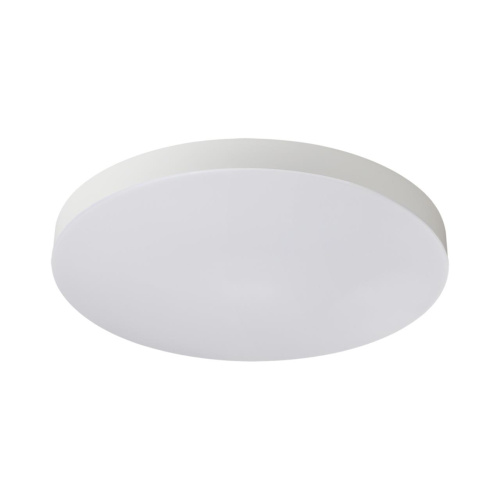 7759/24L MITRA LED SN 545 Светильник пластик/белый LED 24Вт 4000K D300 IP54 GAMMA фото 6 7759/24L MITRA LED SN 545 Светильник пластик/белый LED 24Вт 4000K D300 IP54 GAMMA фото 6