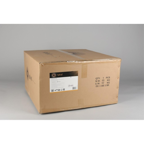 Люстра подвесная APL.801.13.12 фото 11