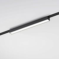 Трековый светильник 10W 4000K Vision Flat Magnetic 85088/01