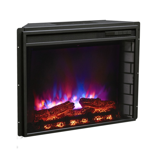 Электроочаг RICH-S 25.5 Электроочаг RICH-S 25.5