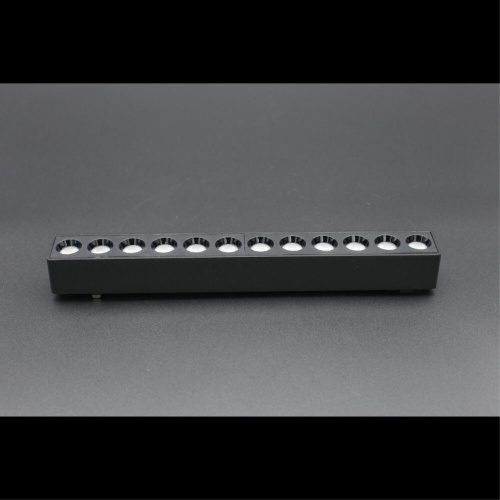 Светильник трековый APL.0100.00.12 фото 4