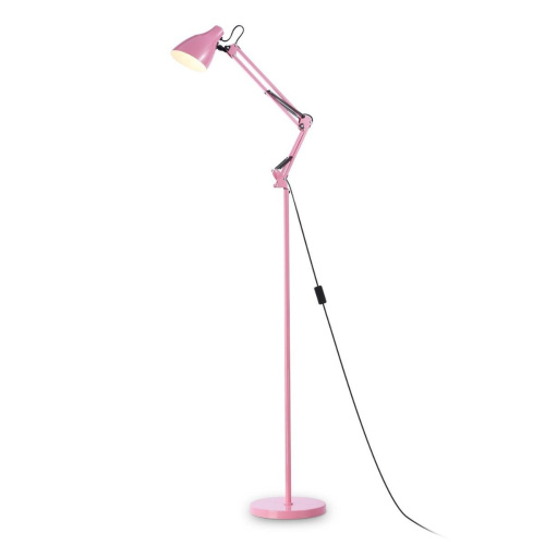 Торшер Ambrella light Traditional TR97645 Торшер Ambrella light Traditional TR97645