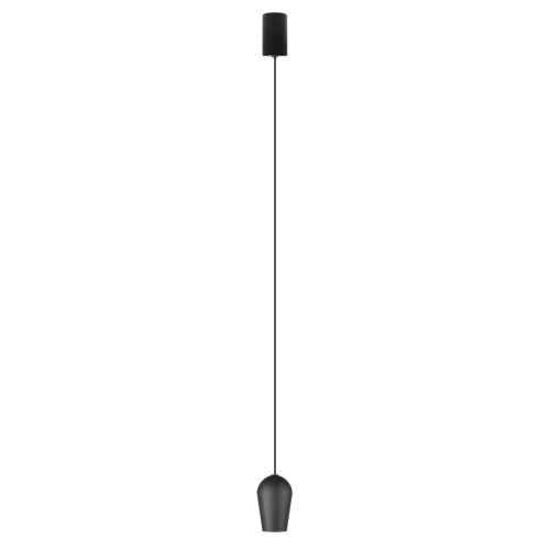 10357/1 Подвесной светильник LOFT IT Blackout 10357/1 Подвесной светильник LOFT IT Blackout